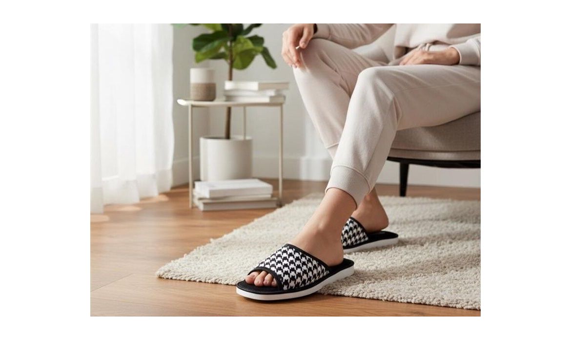 Jakie są wskazania do noszenia obuwia zdrowotnego?